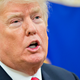 Image for article titled Stormy Daniels is now suing Trump for not actually signing her non-disclosure agreement